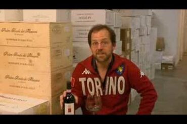 Piemonte Italian Wines : Nebbiolo Wine Varieties