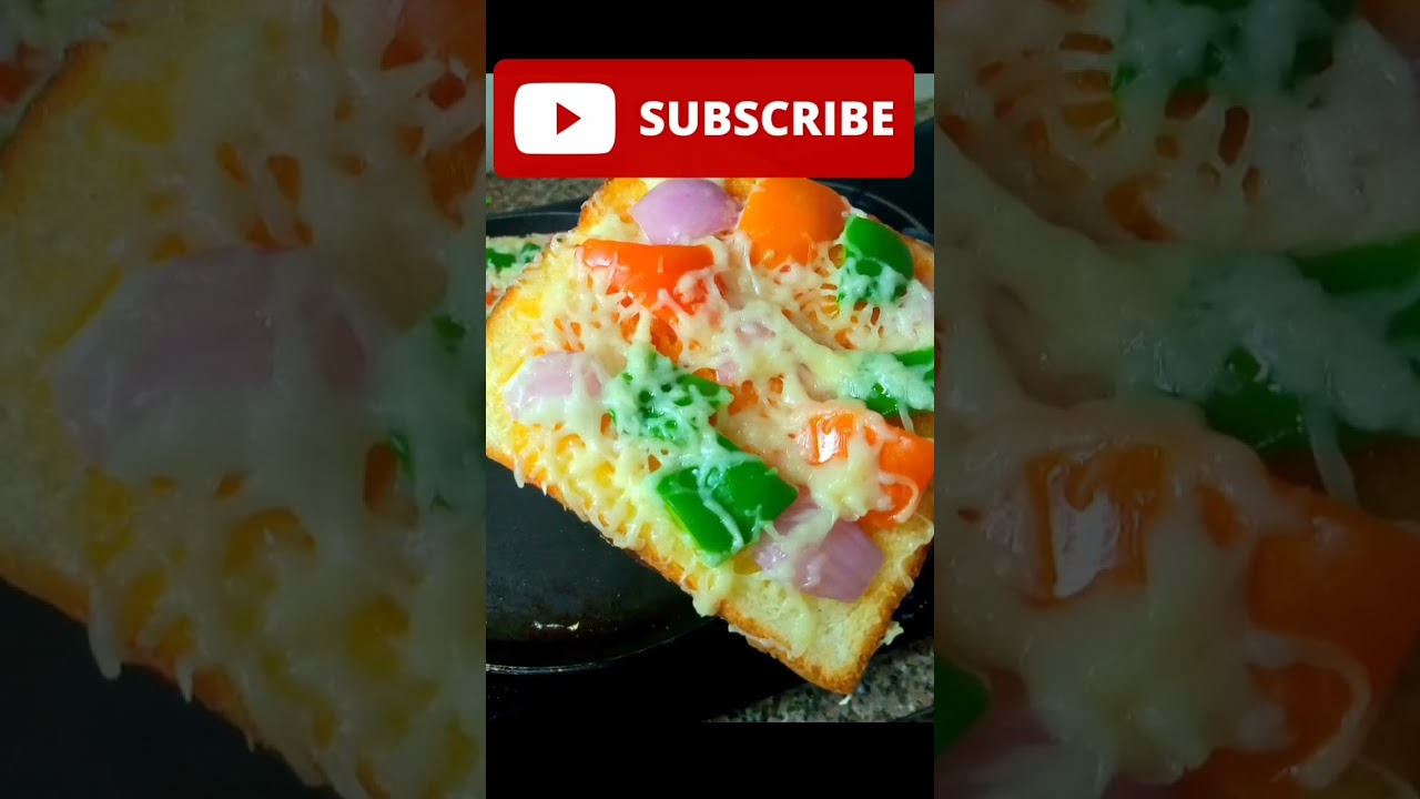 cheesy recipes|#shorts #youtubeshorts #streetfood #cooking #shortsvideo #shortsfeed #viral #food cheesy recipes|#shorts #youtubeshorts #streetfood #cooking #shortsvideo #shortsfeed #viral #food