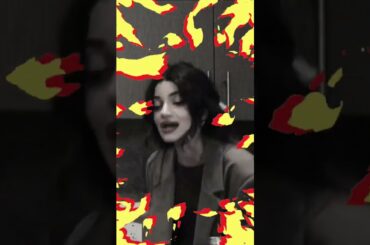 How To Offend an Italian #spiceking #spicycam