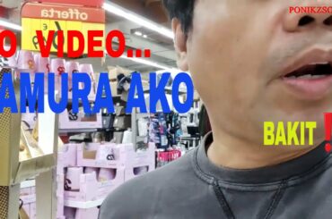 Dapat Mapuntahan Mo To ...LET'S WATCH THIS,ITALIAN CHOCOLATES