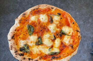 First time using my roccbox