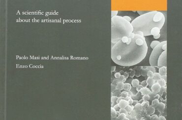 The Neapolitan Pizza. Scientific guide by Enzo Coccia. Anyone read this? Helpful if you already know quite a lot?