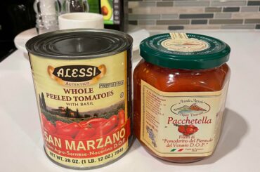 Dough’s finished for Tomorrow - the showdown of champions