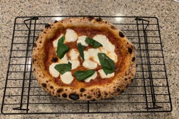 Didn’t realize this was a subreddit. My latest attempt.