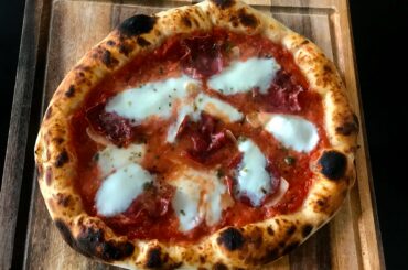 I think I may have reached the point where i need a new oven to get better results.