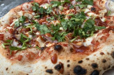 Found some success thanks to this helpful community!