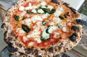 Margherita