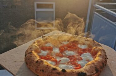 Love these sunny winter days with a low hanging sun