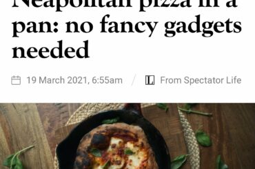 I'm sure I'm not the only one who gets triggered by these types of articles..