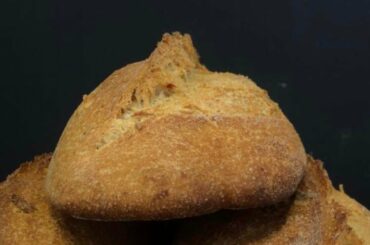 Pane con pomodorini secchi 😋😋😋