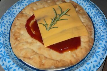 Anyone spare some criticisms/feedback?