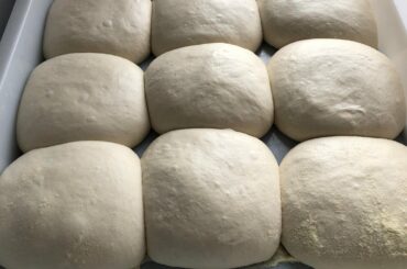 50% biga 65% hydration