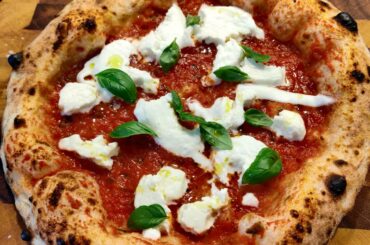 Tried sourdough today