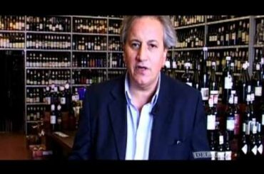 Enoteca: The Italian Wine Shop