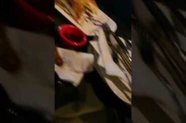 ENGLISH FOOD VS ITALIAN & FRENCH FOOD | FRENCH FOOD | ENGLISH FOOD | Buffalo wings | Pakistan food