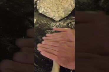 Cook DELICIOUS Italian food in 2023! #shorts #italianfood