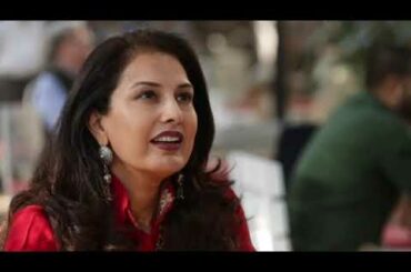 Short movie - 3 ed. Week of the Italian Cuisine in the World and the Luxury Symposium November 2018