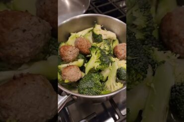 Italian food for the holidays