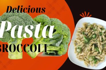 welcome to Italian choice channel/Easy Italian recipes/how to make pasta con broccoli.