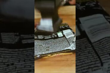 Giallozafferano italian Recipes chesy corn dogs,#shorts