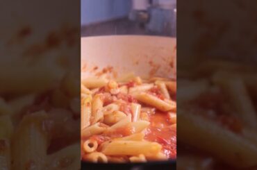 Rating Pro Home Cooks Quick  Recipe