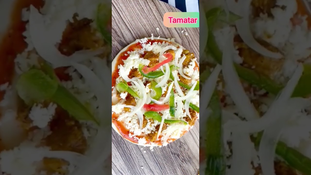 #shorts #pizza #asmr #breadpizza #ytshorts #youtube #youtubeshorts #ytviral #shorts #pizza #asmr #breadpizza #ytshorts #youtube #youtubeshorts #ytviral