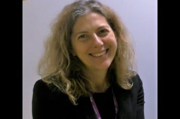 Insider Video: Where to Stay in a Hotel That's an Italian Village in Tuscany