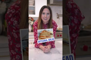 The Top Baking Recipes for January 2022 #shorts