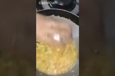 pasta recipe | Macaroni |Pihu&Tiya Meals