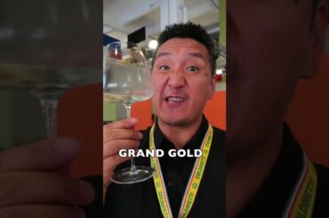 Buy These WINES with Confidence!!