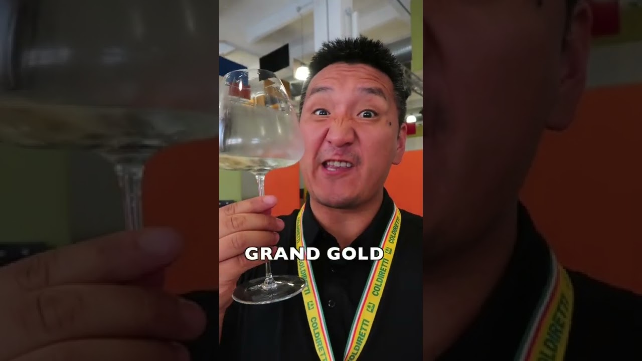 Buy These WINES with Confidence!! Buy These WINES with Confidence!!