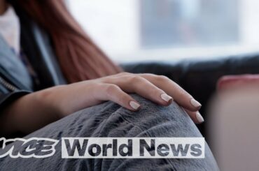 Exclusive: Women Allege Sexual and Physical Abuse by Andrew Tate