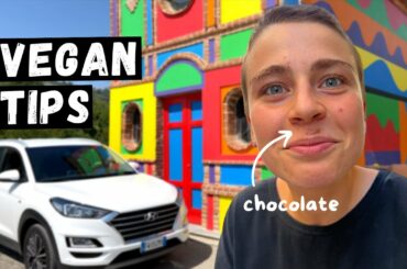 Top places to visit in The Langhe | Piedmont | CAR LIFE Italy