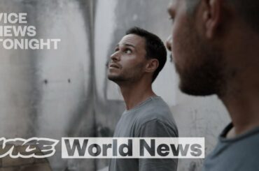 Inside the Mafia’s Fight for Land In Italy | Field Notes