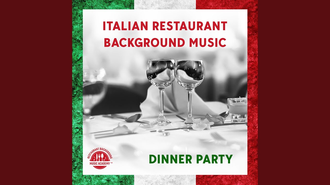 Italian Restaurant Italian Restaurant