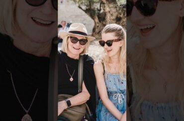 Smile in 2023 - Join us in Italy!