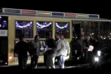 Casa Ludovico, Fine Italian Dining in Palm Harbor, FL