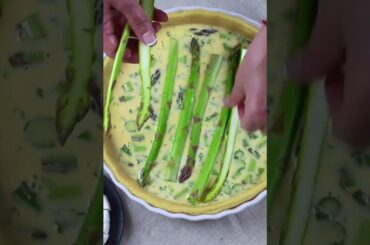 41+ Best Keto Casserole Recipes