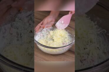 Don't prepare broccoli before you see this recipe.