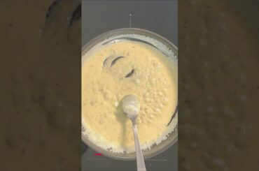 Creamy mushroom pasta | Italian food #vegetarischerezepte #rezepte #pastarecipe #mushroomrecipe