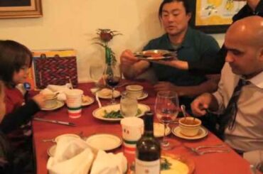 Villa Romana Italian Restaurant, Fine Dining, Myrtle Beach, SC