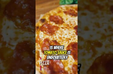 Italian Food You Already Might Know About !!!