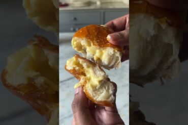 DAY 36 WHAT I ATE IN A DAY #shorts #whatieatinaday