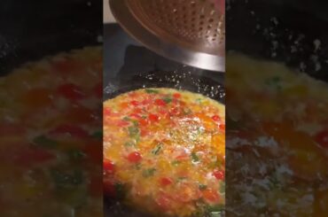 #Shorts Tara Sutaria's Pasta dinner is like a warm hug with every bite