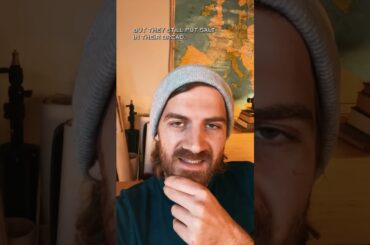 Why Is Tuscany's Bread Salt-Free?