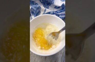 Italian pastina recipe #pastina