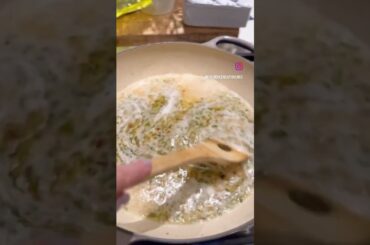 #shorts Cajun Shrimp Scampi Evergreen, Colorado