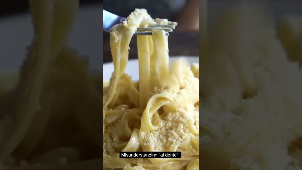 DON”T MAKE these 3 Mistakes When Ordering Food in Italy #shorts #mistakesinitaly #italianfood DON"T MAKE these 3 Mistakes When Ordering Food in Italy #shorts #mistakesinitaly #italianfood