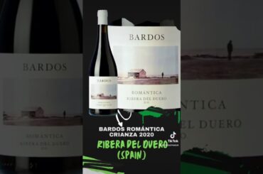 5 Essential Vegan Wines | Vegan Lifestyle | Vinissimus UK