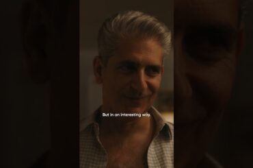 A dream Italian vacation. #shorts